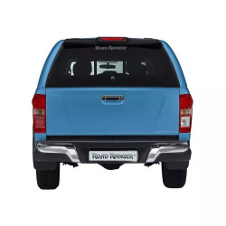 Buy Kung for isuzu d -max dc - Road Ranger Rh03 Standard